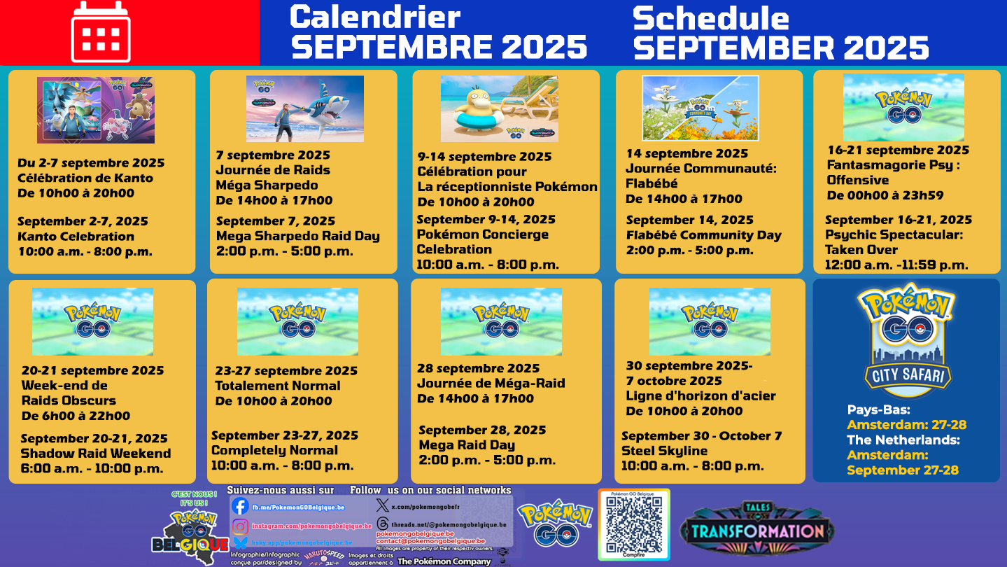 EVENTS-MONTH