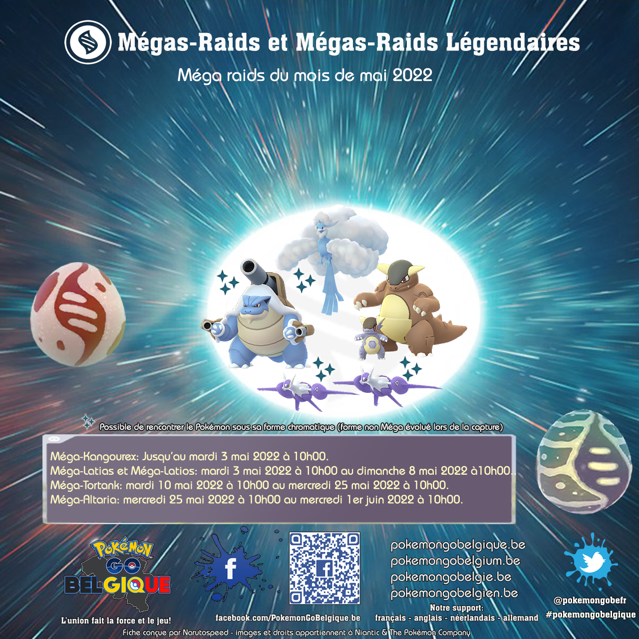 May-2022-Featured-Pokémon-in-Mega-raids