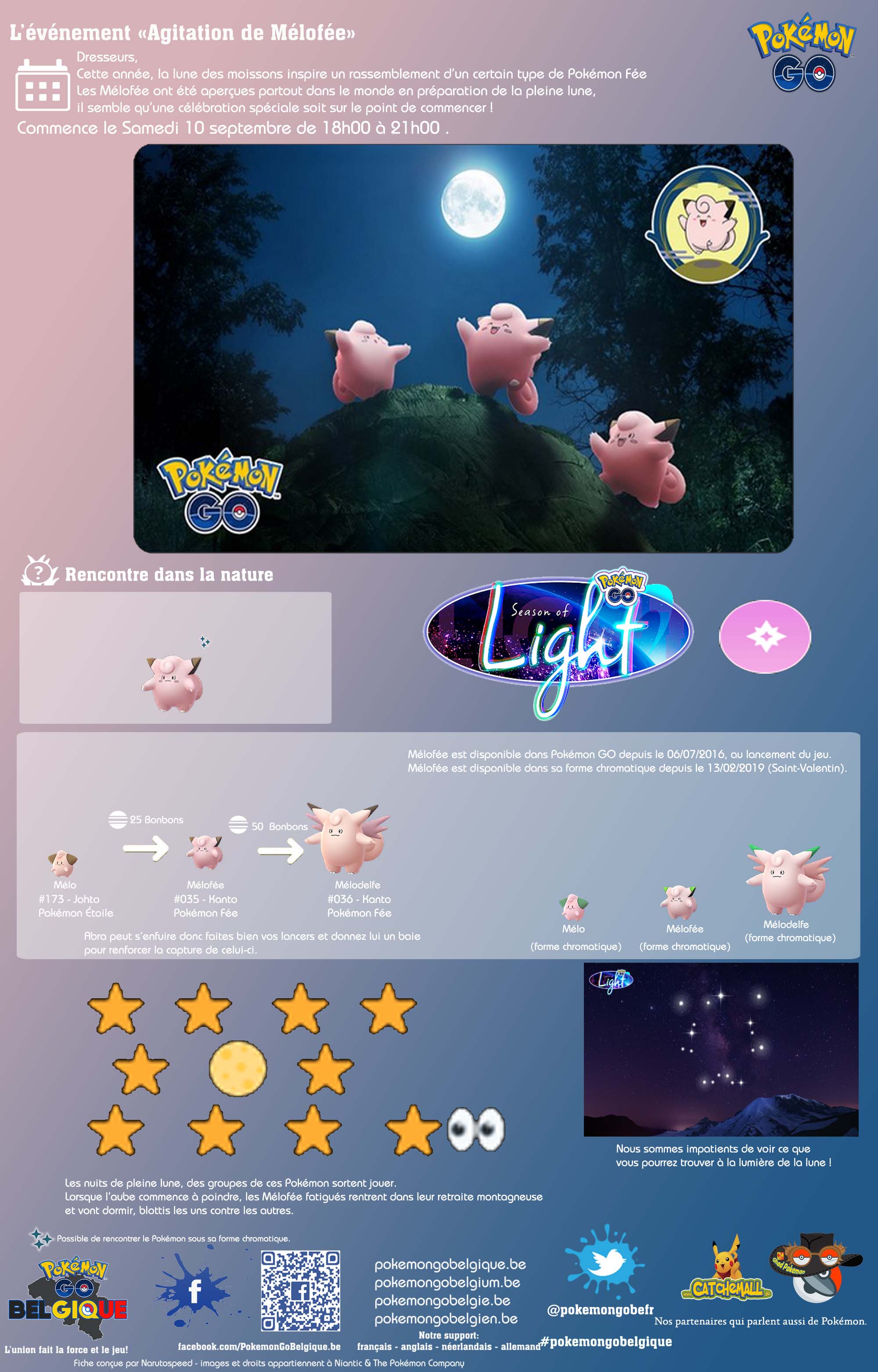 clefairy-commotion-2022